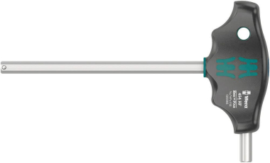 Wera 454 Hex-Plus HF 5/16"x150   0520815 