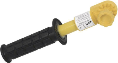 Dehn 766393 HG ZK 230          HG ZK 230 