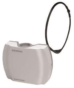 SIEM                     BPZ:QAM2130.040 