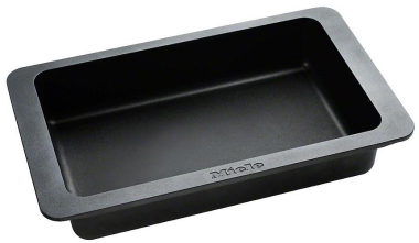 Miele HUB5001-M Gourmet-Bräter 