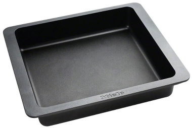 Miele HUB5001XL Universalbräter 