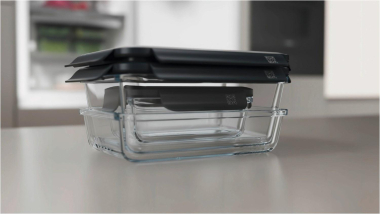 Miele GaLa Dichtungsring S-01 