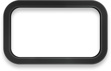 Miele GaLa Dichtungsring S-01 