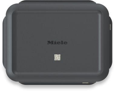 Miele Gourmet-Box L 
