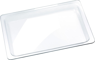 Miele HGS 100 Glasschale 