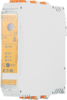 EATON EMS2-ROS-T-3-24VDC          192394 
