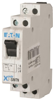 EATON Z-S/WTN Umschalter TAG-0-   248347 
