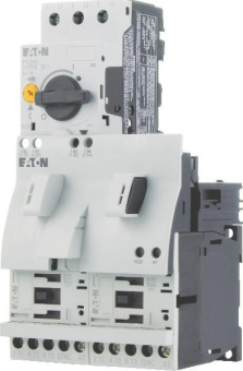EATON MSC-R-10-M9 230V50Hz        283183 