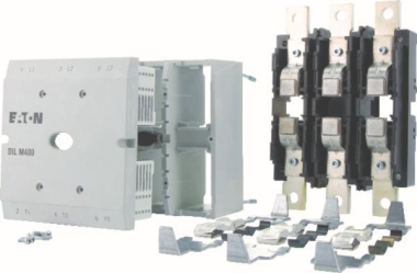 EATON DILM400-XOCT                168810 