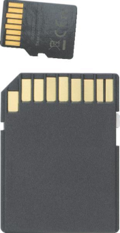 EATON MEMORY-SDU-A1               191087 