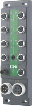 EATON EU8E-SWD-16XD-1 SWD Block-  183271 