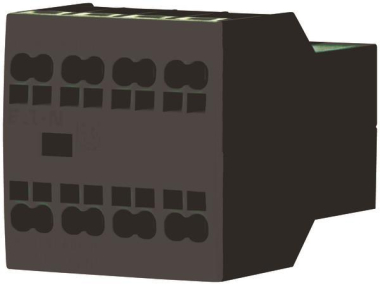 EATON DILM12-XHI11-PI             199456 