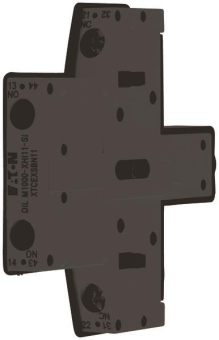 EATON DILM1000-XHI11-SI           278425 