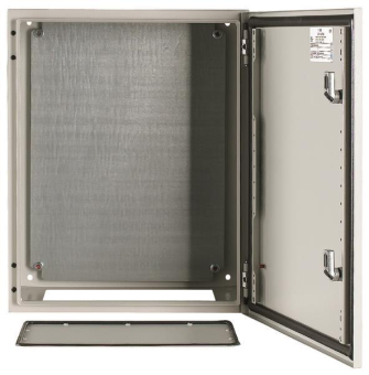 EATON CS-54/250 Wandschrank+      111690 