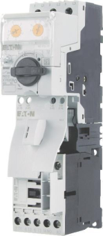 EATON MSC-DE-12-M12 230V50Hz      121743 