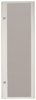 EATON BPZ-DT-600/20-L Tür Glas    106425 