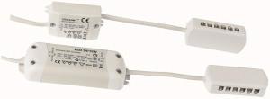 EATON DNW-CON/LED/5W LED-         170126 