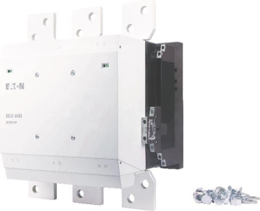 EATON DILH1400/22 RAW250          272441 