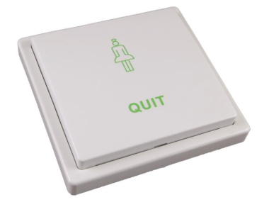 ELDAT Quittierungs-   RTS08E5001-A02-02K 