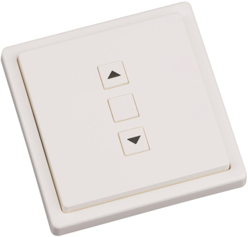 ELDAT Funk-Taster AUF- RTS13E5001-01-02K 