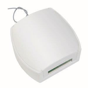 ELDAT Empfänger IP20   RCL03E5002-01-01K 