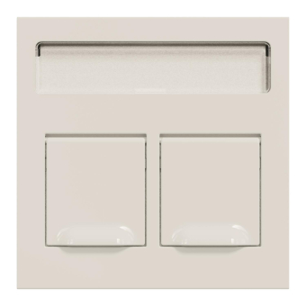 Schneider Optiline 45/Unica     NU942218 