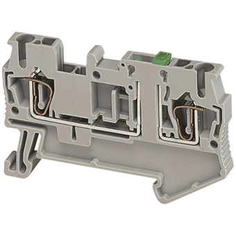 Schneider Linergy Messertrenn NSYTRR22SC 