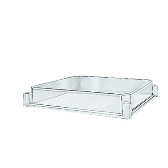 Schneider Transparente       NSYTPLS2736 