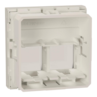 Schneider Optiline 45/Unica     NU942218 