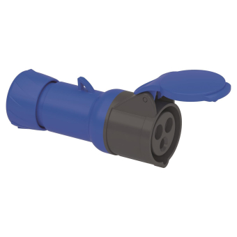 Schneider CEE Kupplung         PKF16M423 