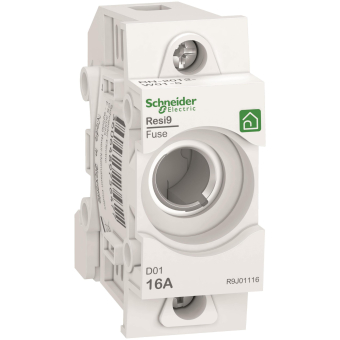 Schneider Neozed Sicherungs-    R9J01116 