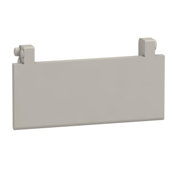 GS Steckschild für RXZE-         RXZL420 