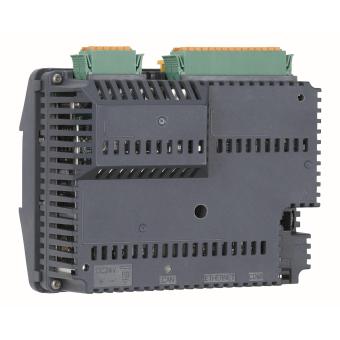 Schneider Rear Module       PFXLM4B01DDK 