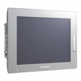 Schneider 10                PFXSP5500TPD 