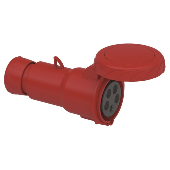 Schneider CEE Kupplung         PKY32M735 