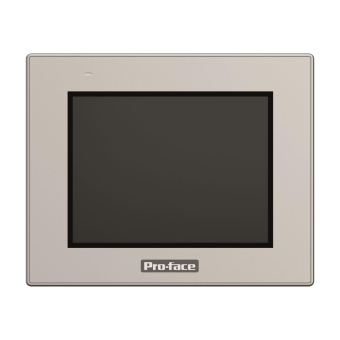 Schneider                  PFXST6300TADE 