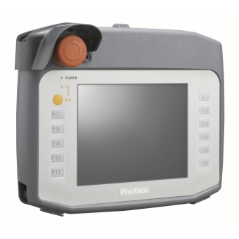 Schneider GP4000 Handy   PFXGP4311HTADER 