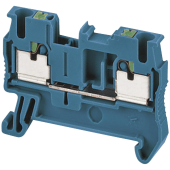 Schneider PUSH IN REIHEN-     NSYTRP22BL 