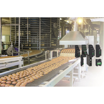 GS Zeitrelais ansprechverz.     RE17LAMW 