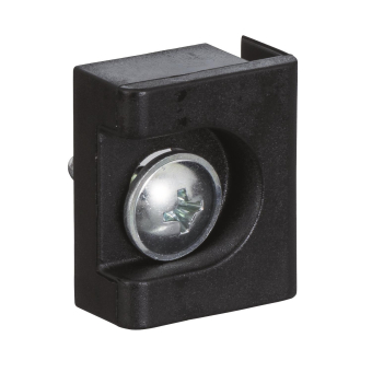 Schneider Schliessung         NSYVPLM108 