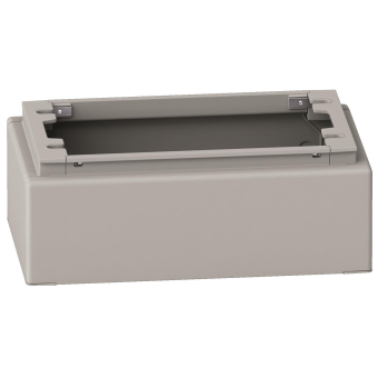 Schneider Polyester Glasverst. NSYZZ276G 