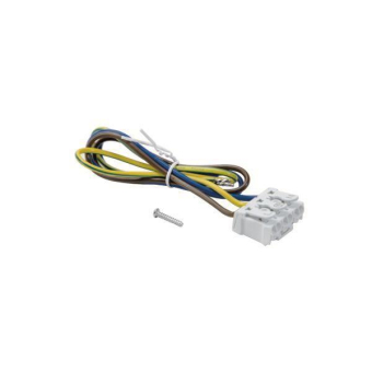 Brumberg DV-Kabel-Set f. HUMID  81011060 