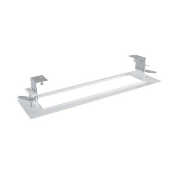 Brumberg Deckeneinbau-Set zu    81173000 