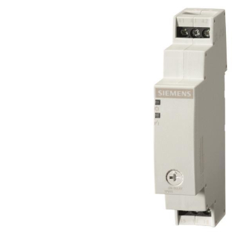 Siemens 7PV15121AP30 Zeitrelais 1W 