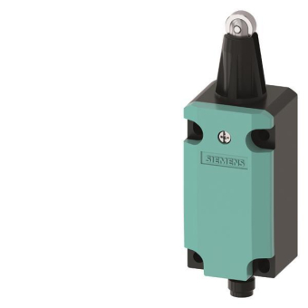 Siemens               3SE5114-1CD02-1AF5 
