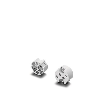 Vossloh Fassung G4,G53 G6,35      109547 