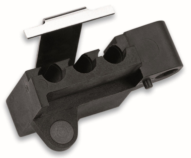 Cimco Presseinsatz                104232 