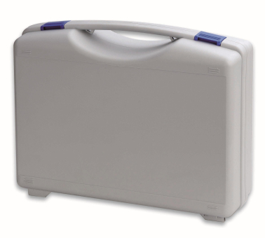 Cimco VDE-Schraubendreher 5,5x1,0x125mm 