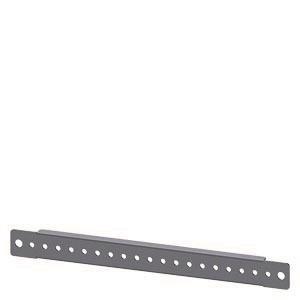 Siemens 8MF10262AS30       8MF1026-2AS30 