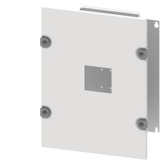 Siemens ALPHA 630          8GK6734-4KK13 